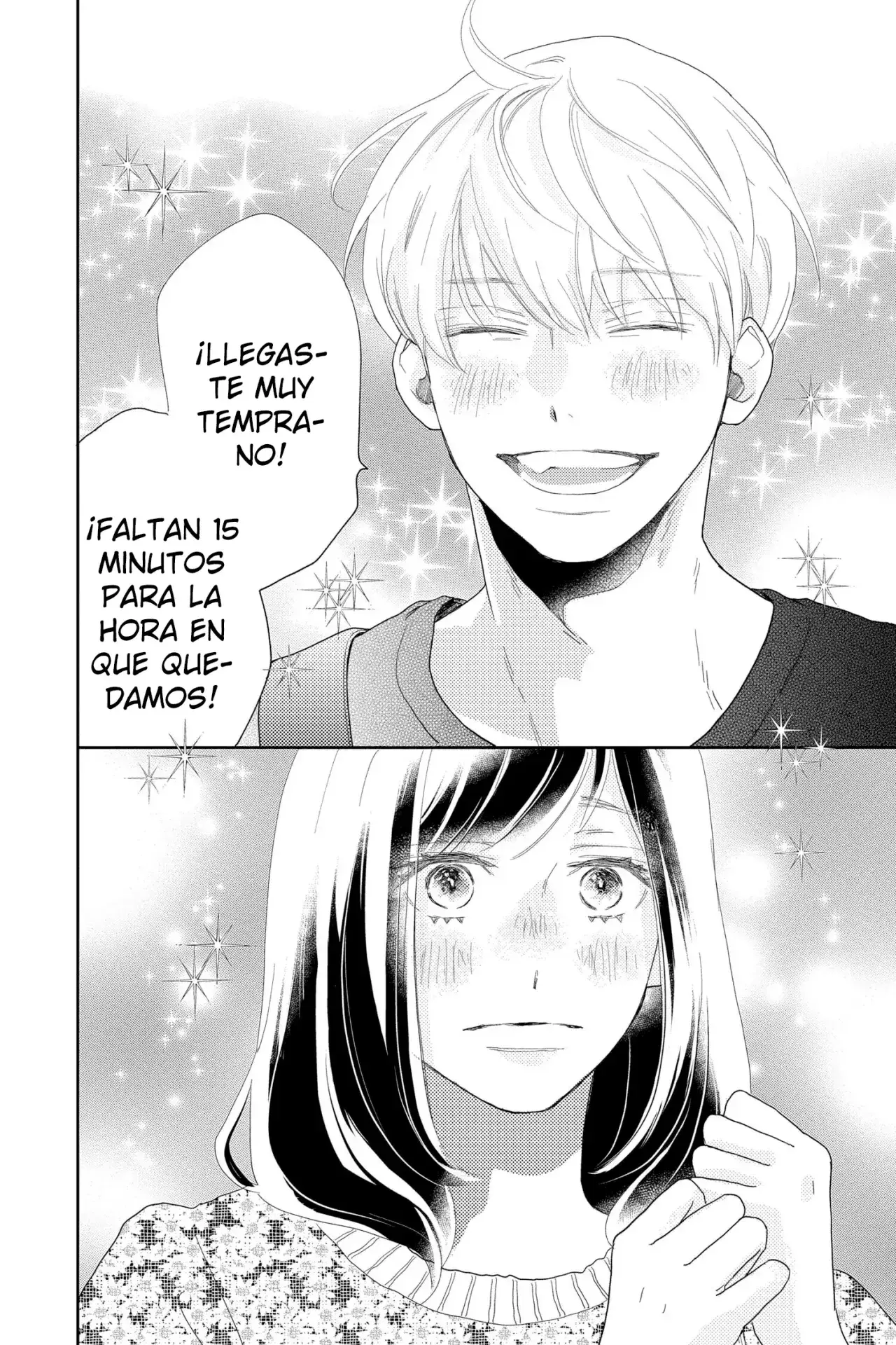 Capitulo 11 page 37