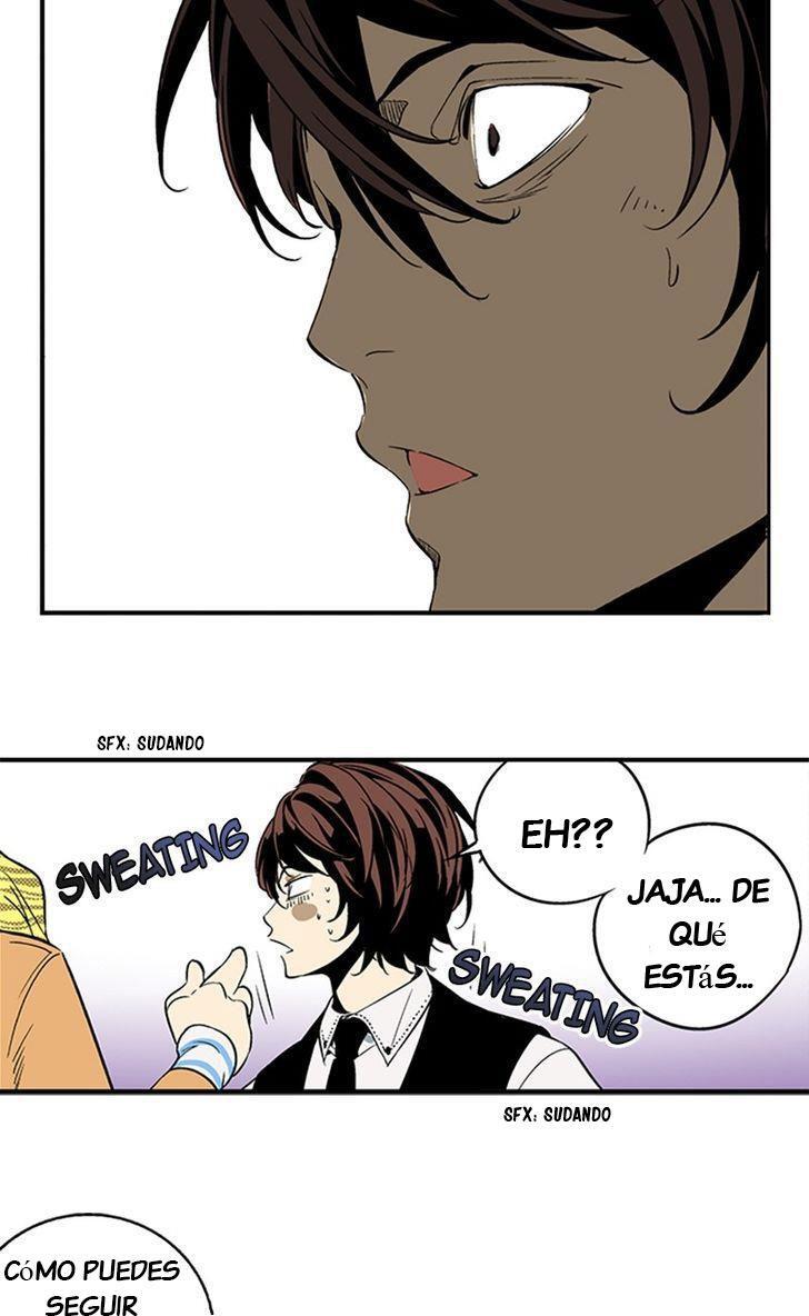 Capitulo 5 page 16