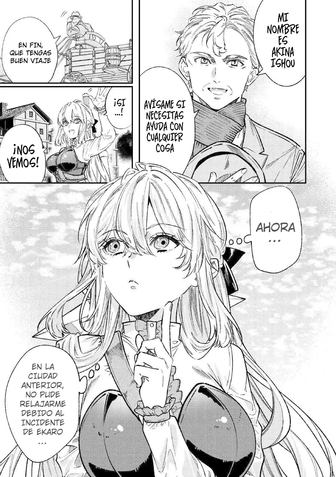 Capitulo 29 page 16