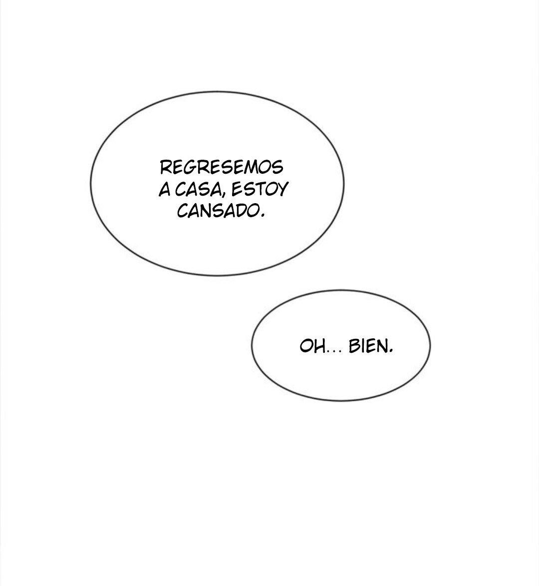 Capitulo 31 page 35