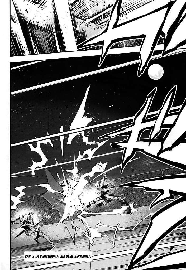 Capitulo 8 page 4