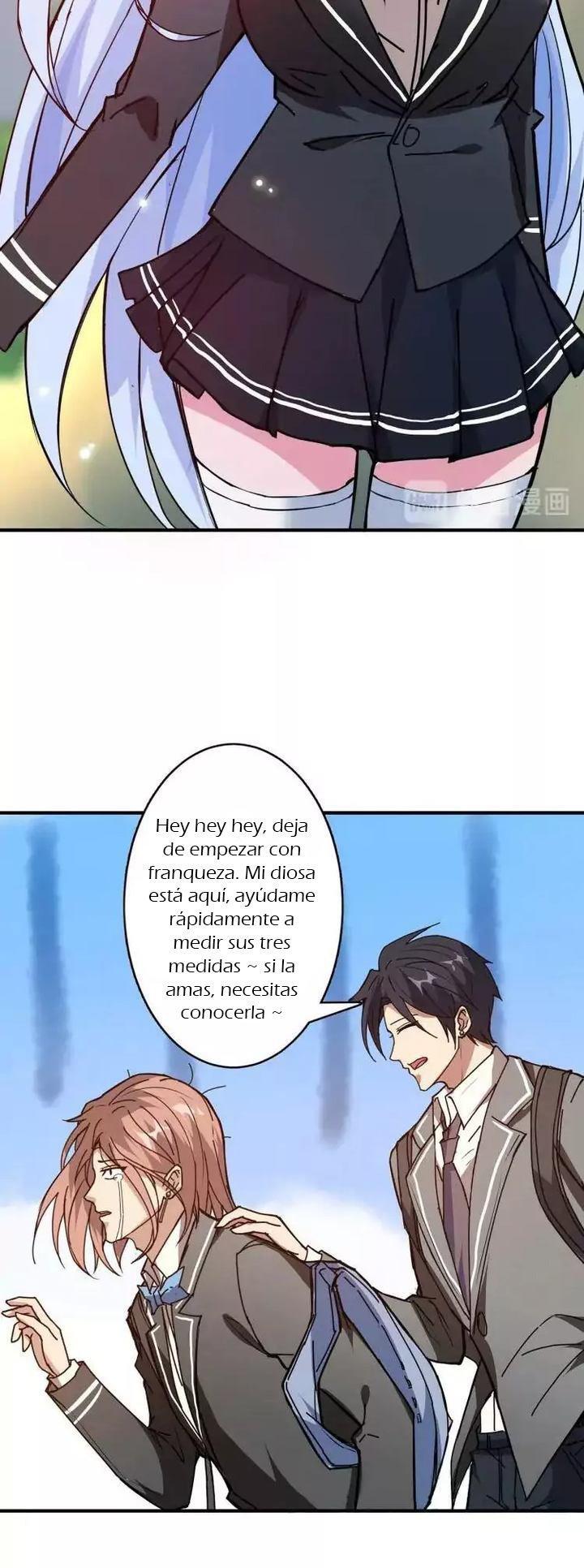 Capitulo 30 page 7