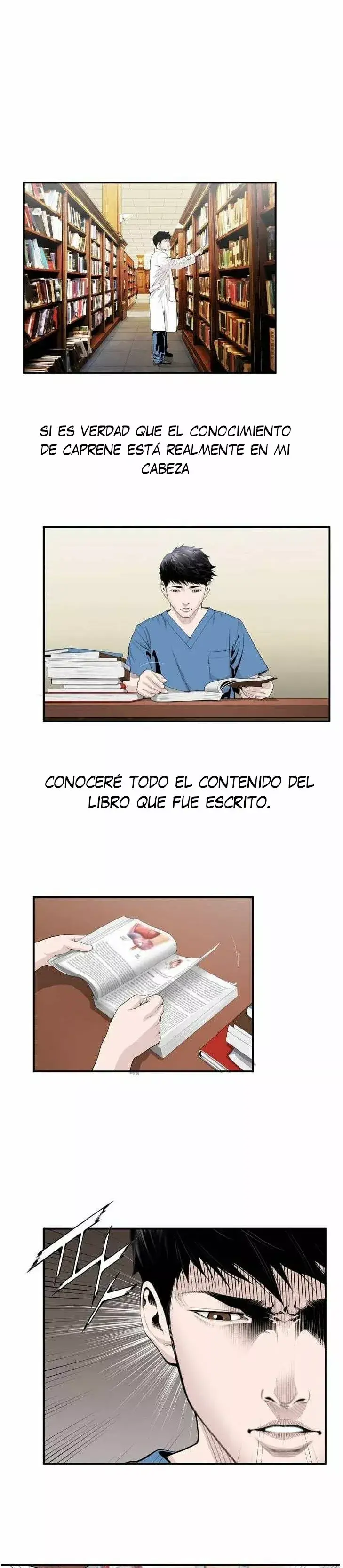 Capitulo 8 page 12