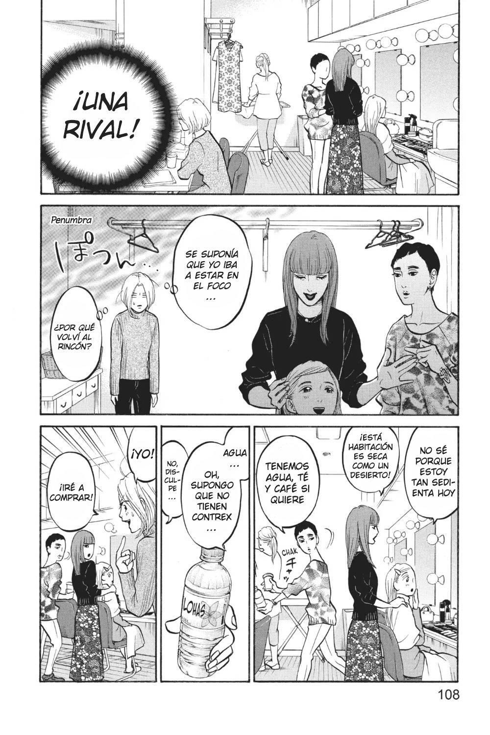 Capitulo 22 page 16