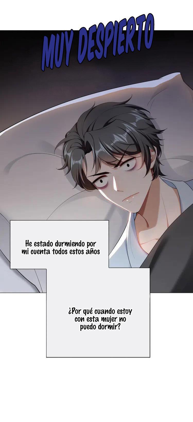 Capitulo 23 page 19