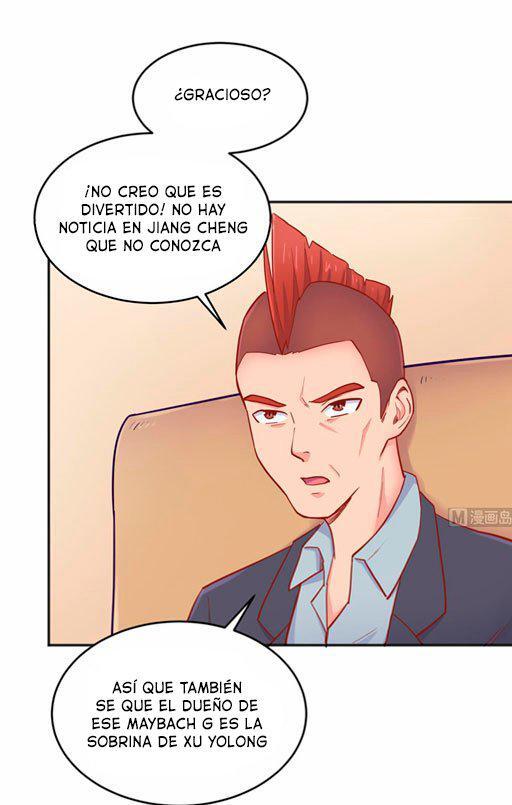 Capitulo 62 page 7