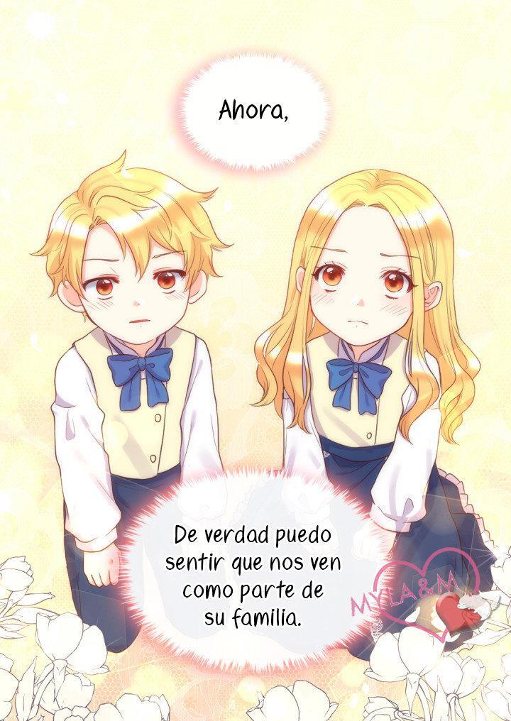 Capitulo 25 page 58