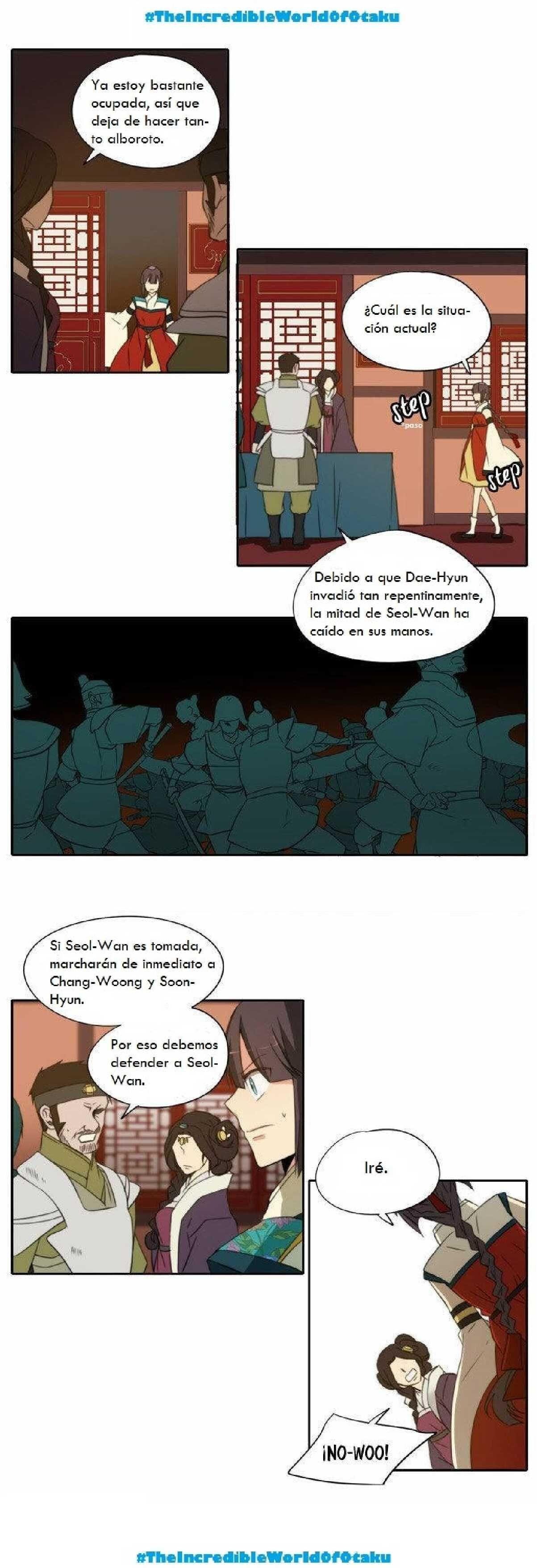 Capitulo 106 page 6