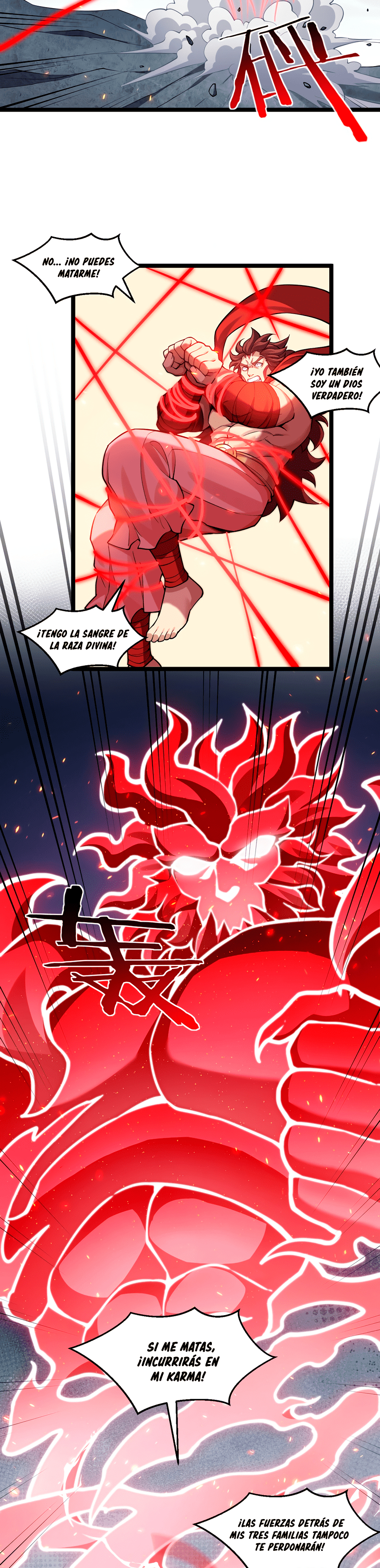 Capitulo 202 page 7