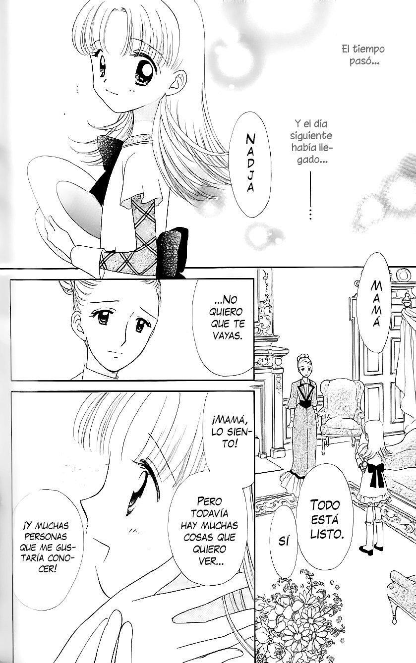 Capitulo 12 page 21