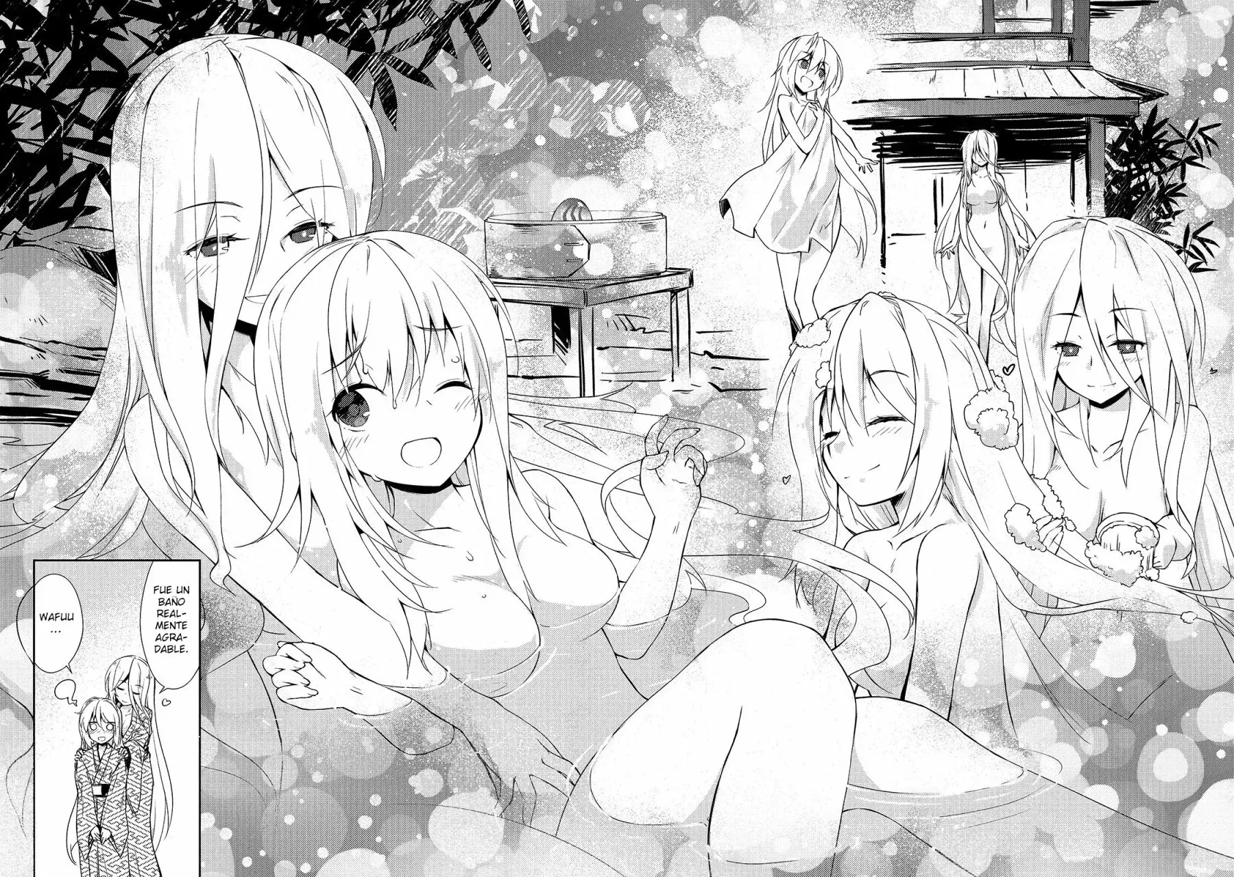 Capitulo 17 page 24
