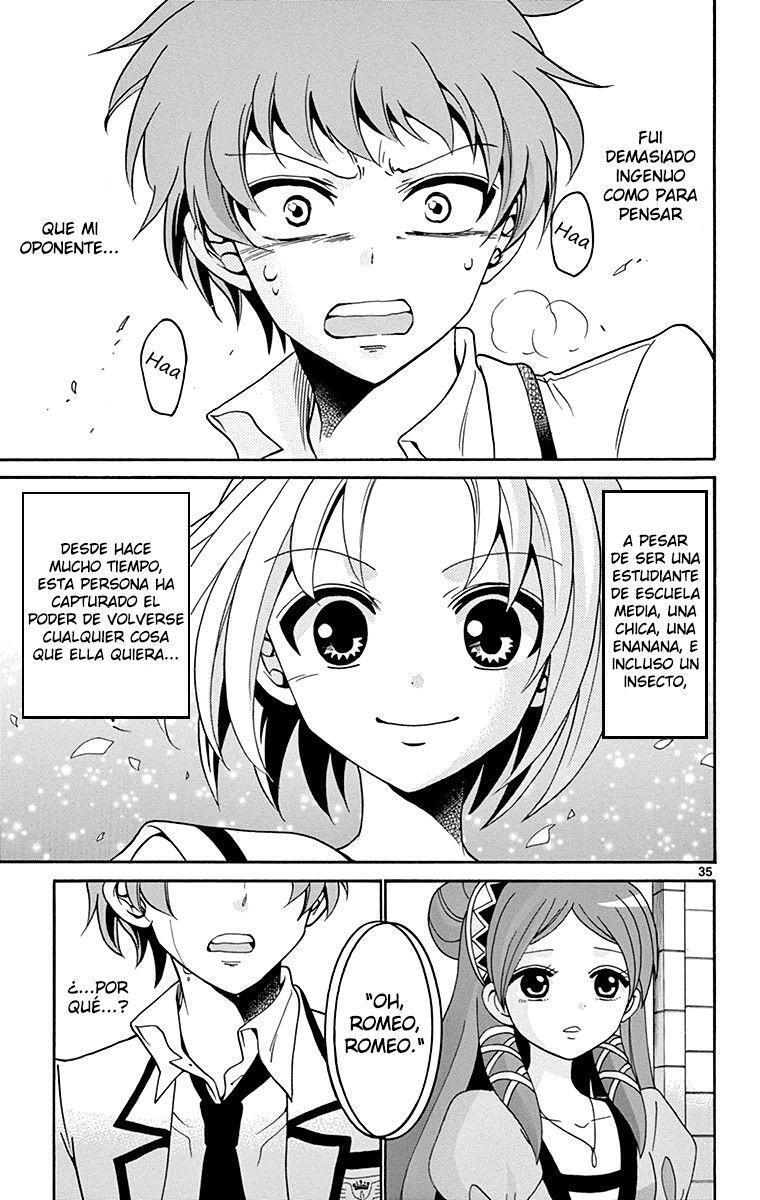 Capitulo 2 page 35