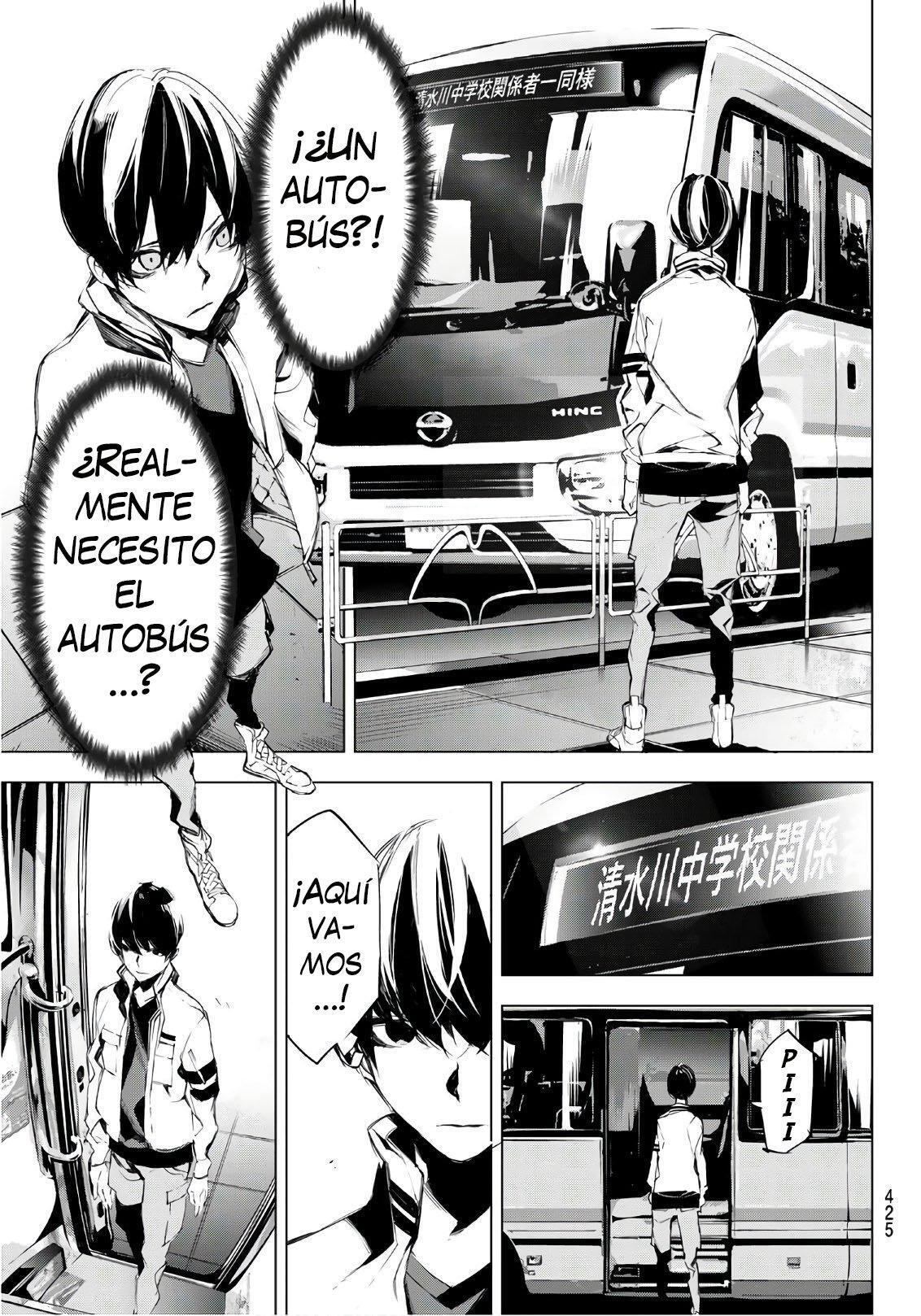 Capitulo 17 page 8