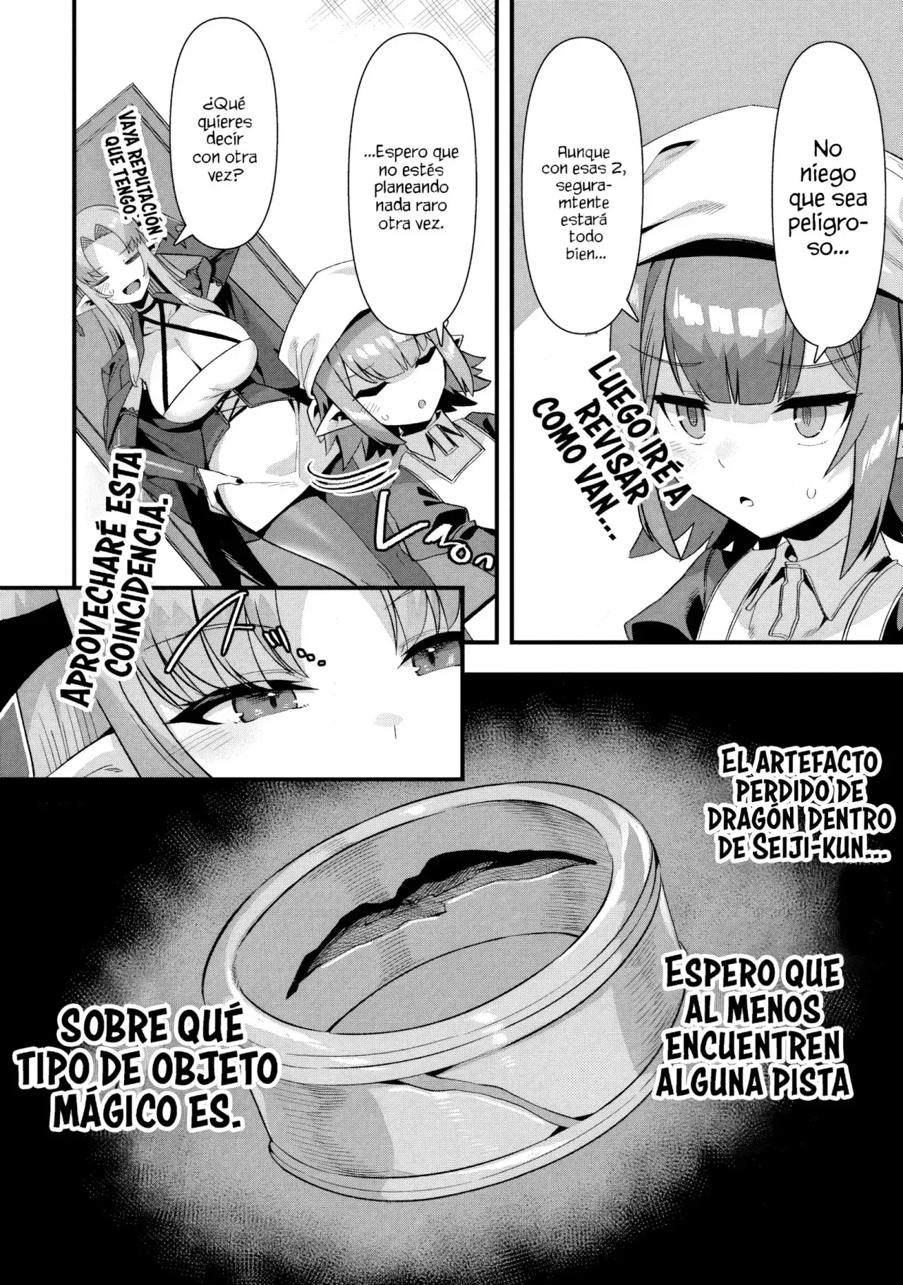 Capitulo 9.10 page 11