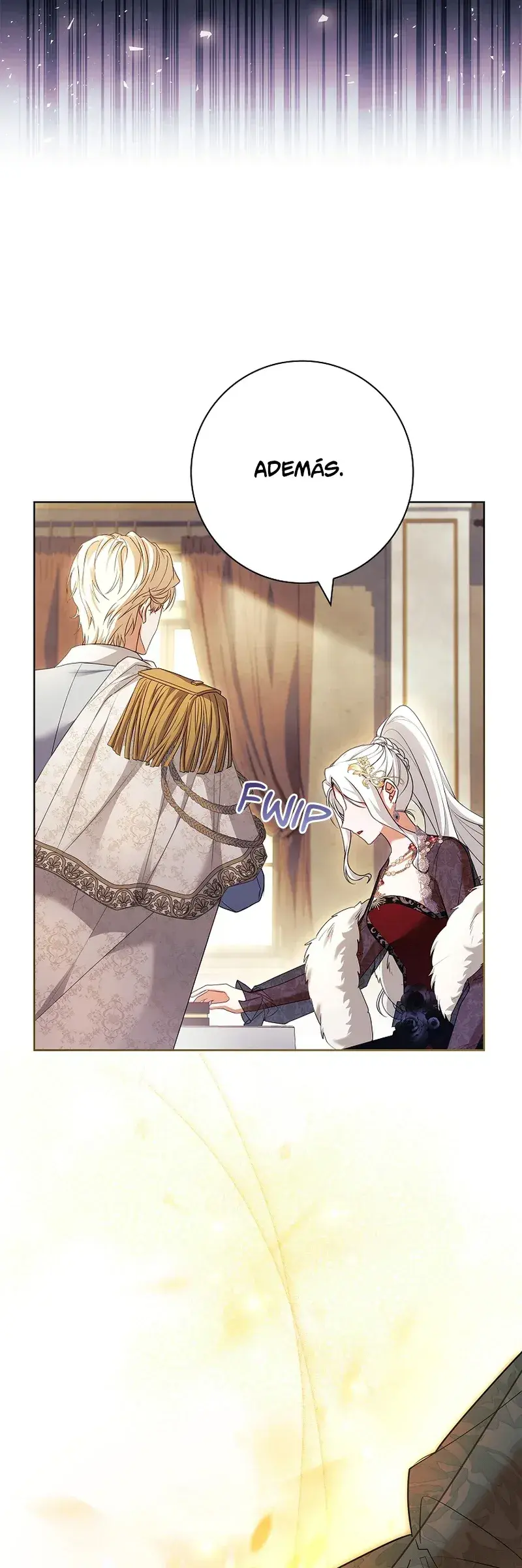 Capitulo 15 page 53