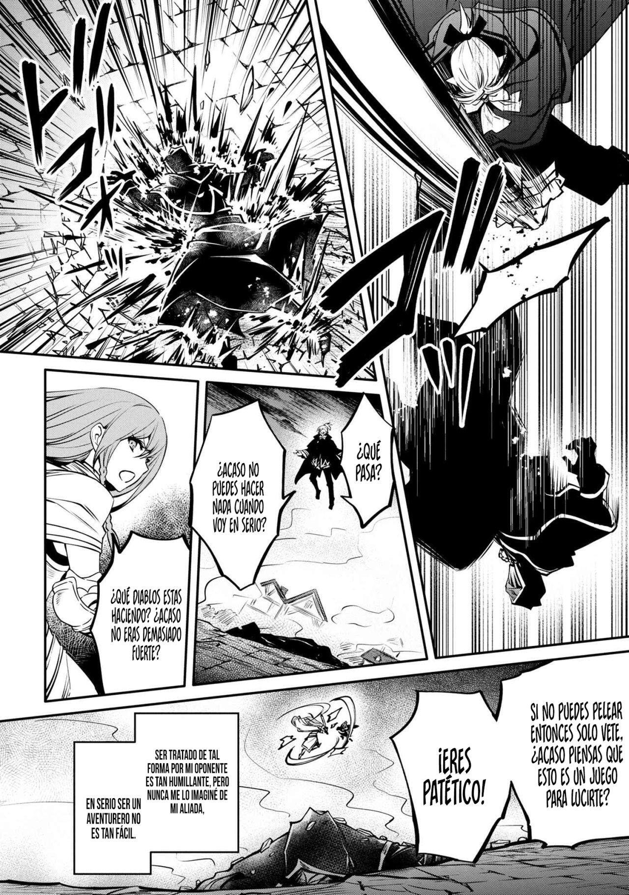 Capitulo 15.20 page 5
