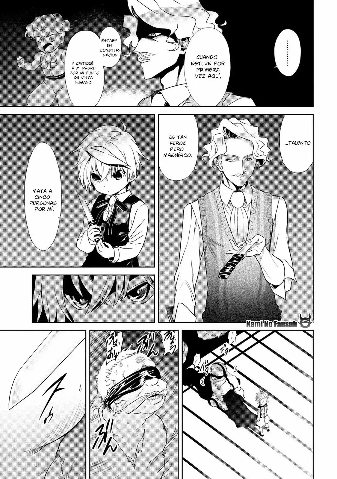 Capitulo 2 page 12