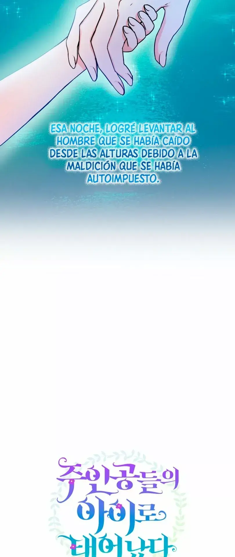 Capitulo 6 page 22
