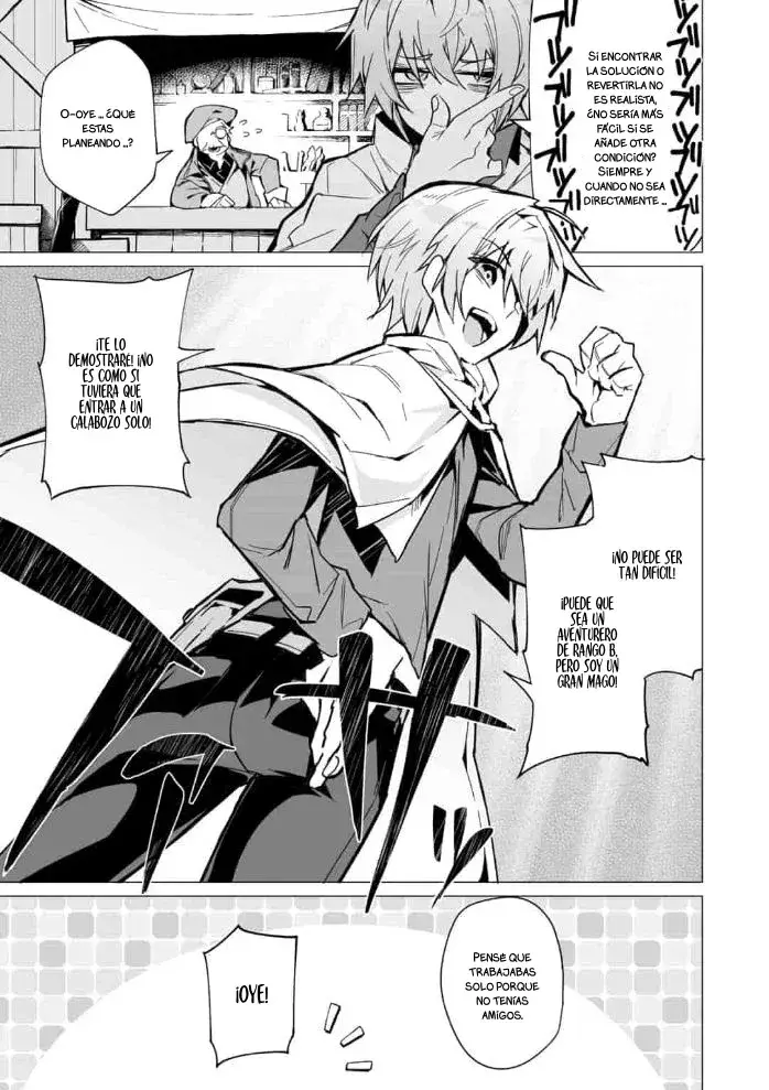 Capitulo 1 page 6