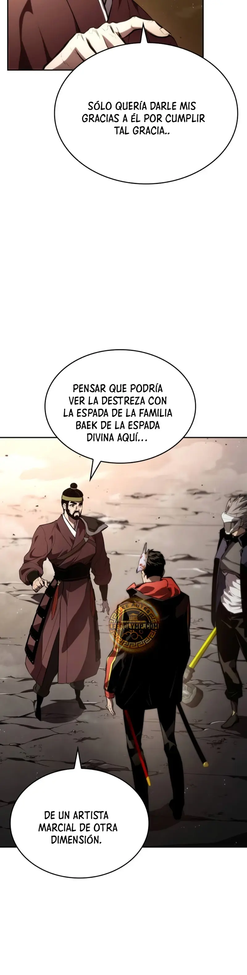 Capitulo 93 page 46