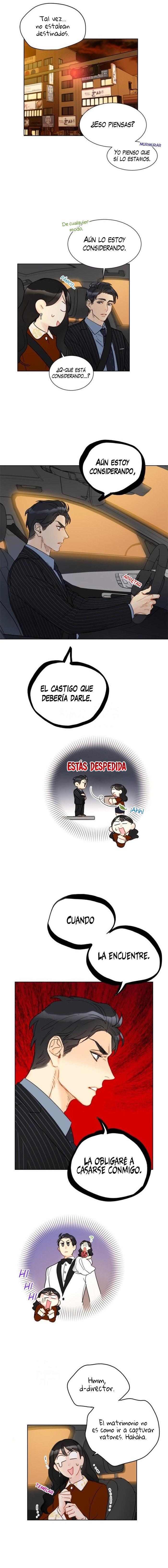Capitulo 28 page 7