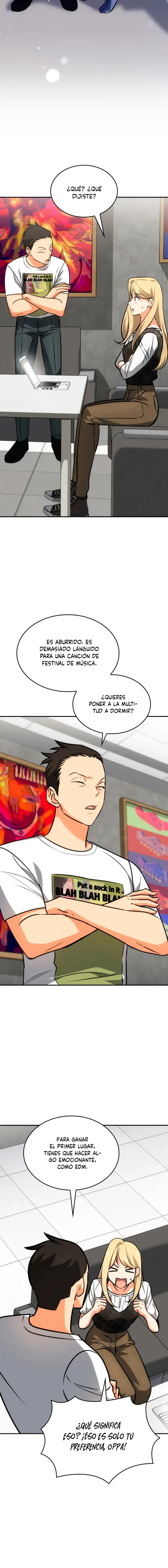 Capitulo 34 page 21