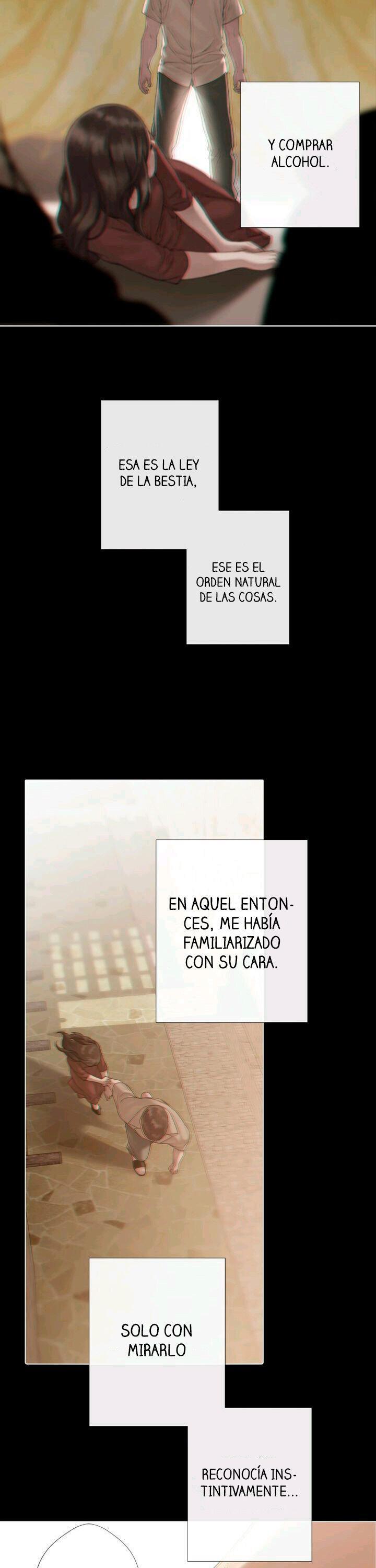 Capitulo 23 page 10