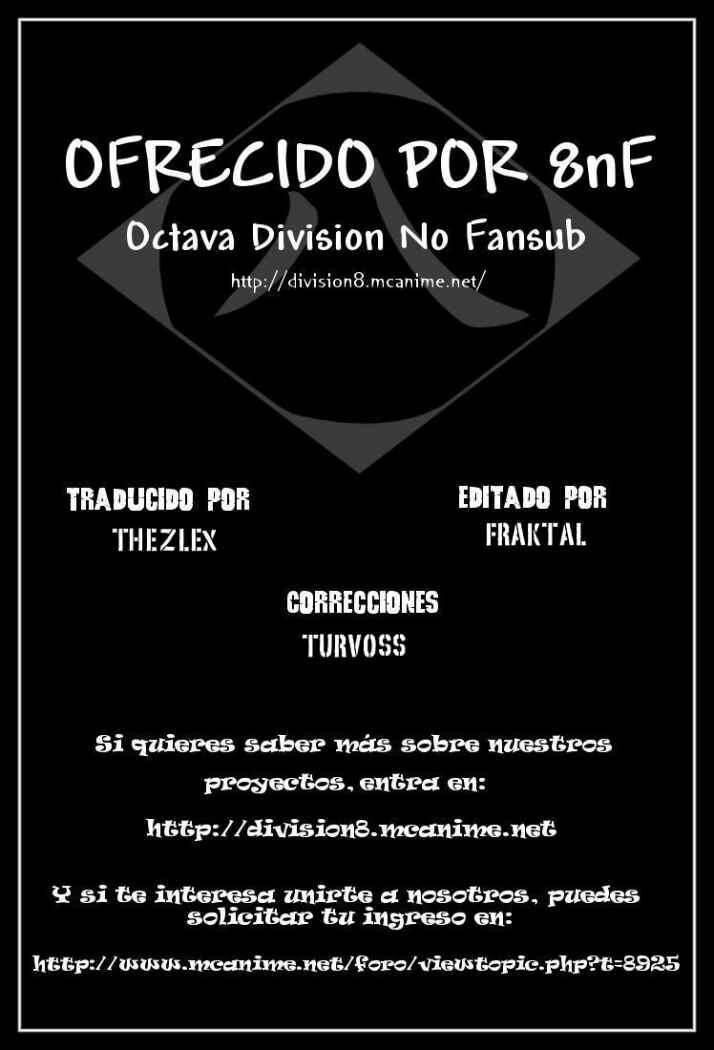 Capitulo 34 page 34