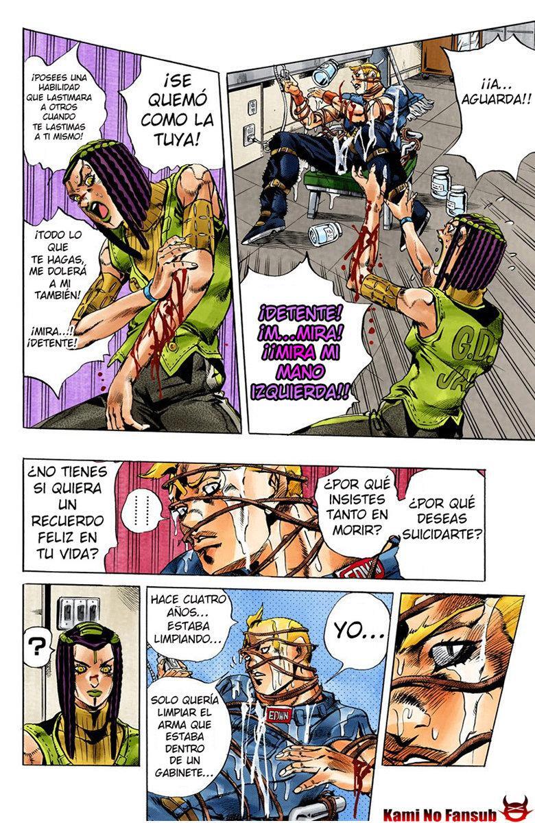 Capitulo 25.50 page 8