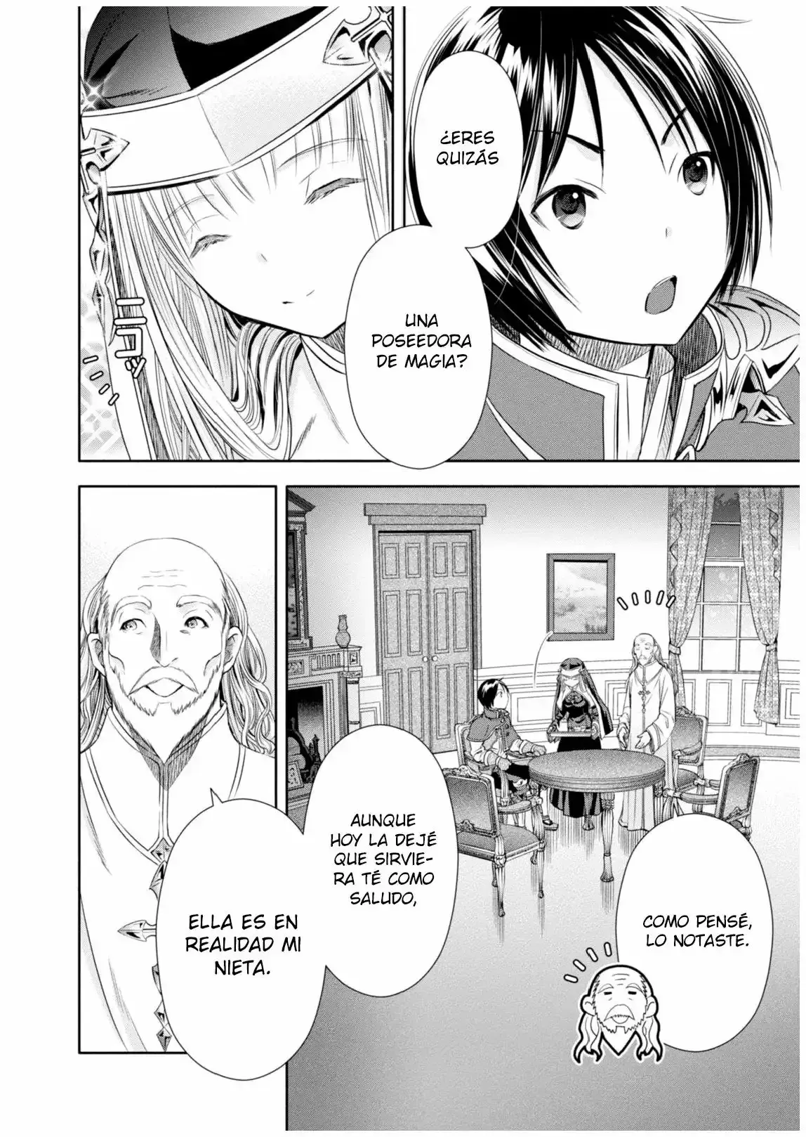 Capitulo 16 page 31