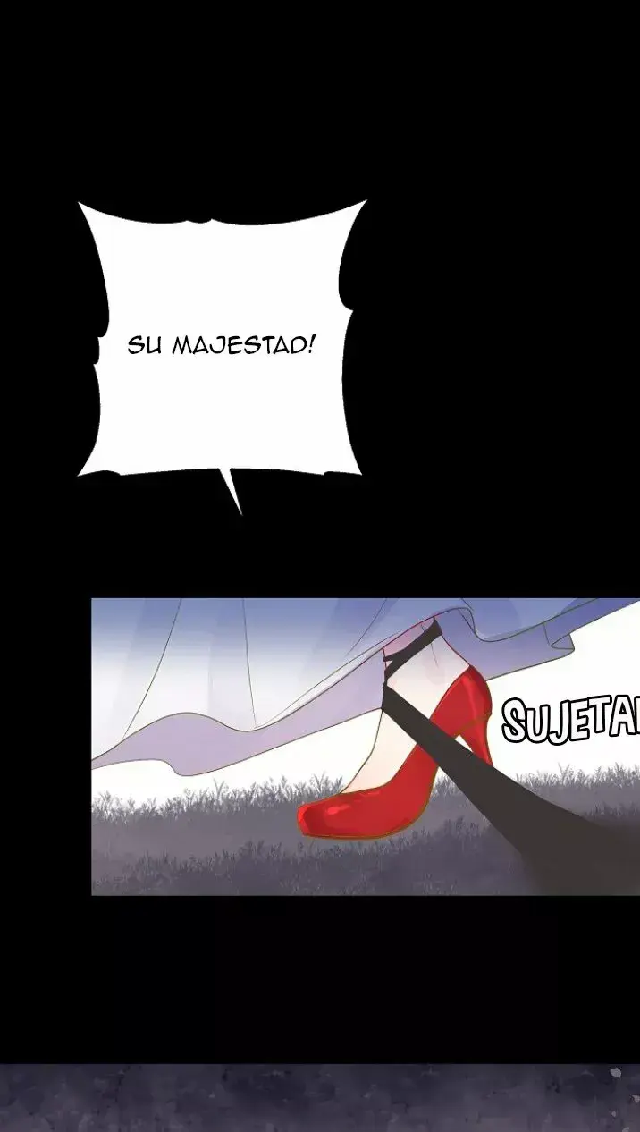 Capitulo 27 page 10