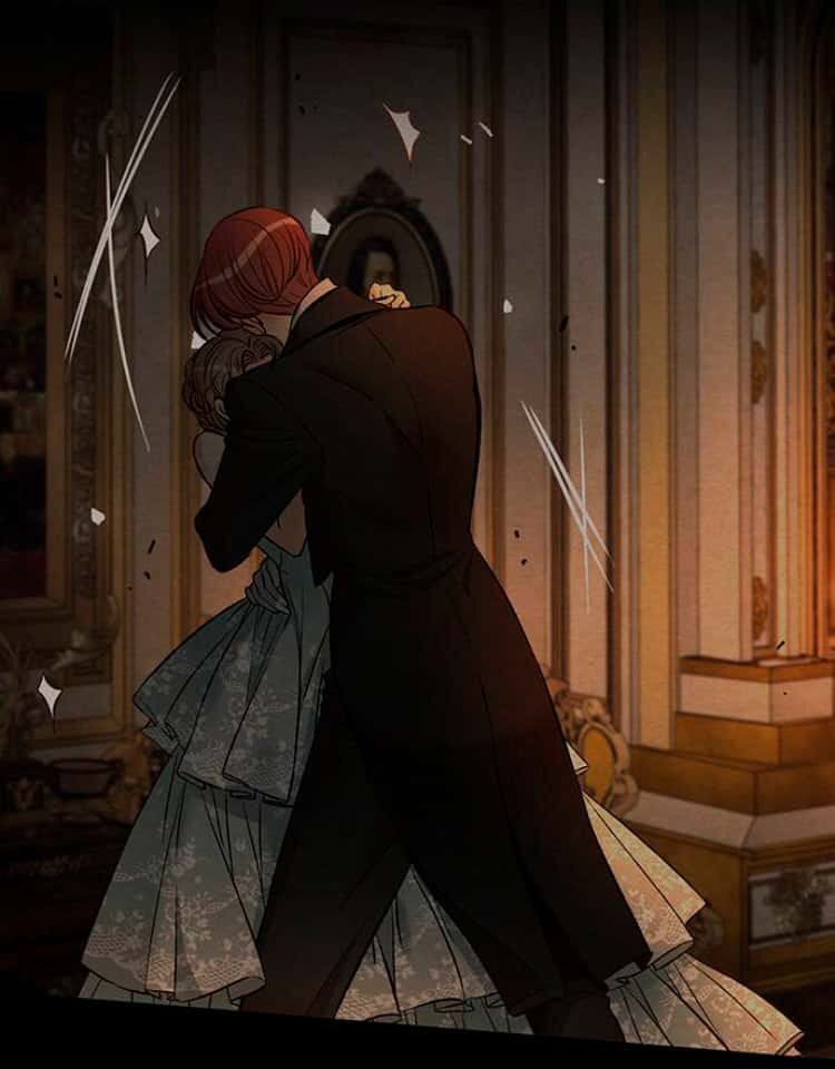 Capitulo 19 page 58