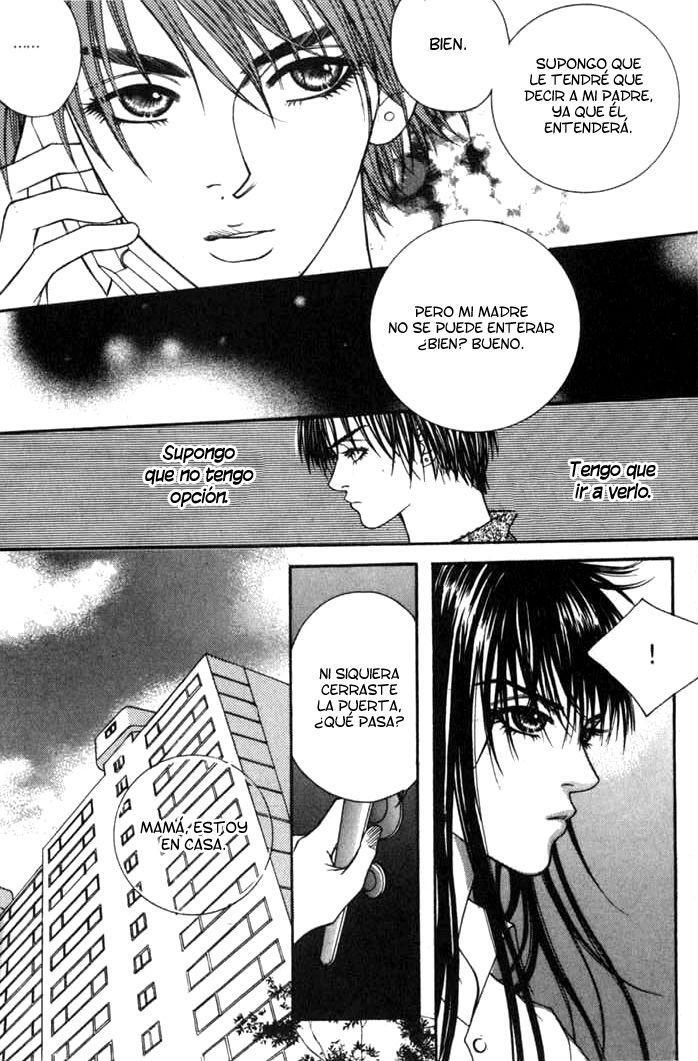 Capitulo 2 page 7