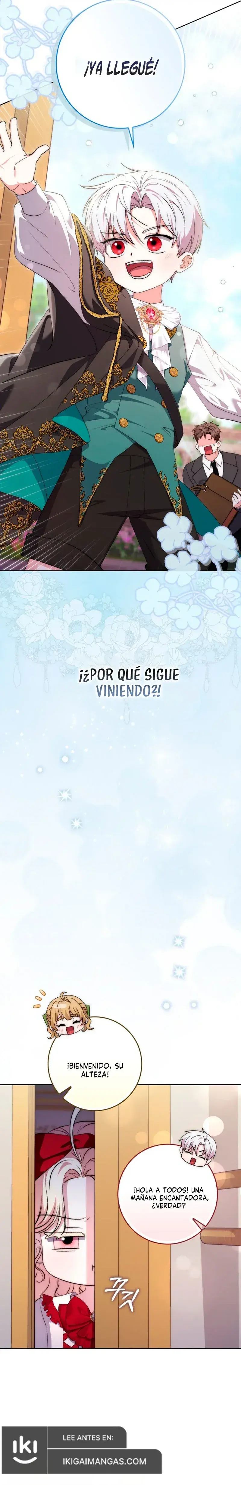 Capitulo 15 page 8