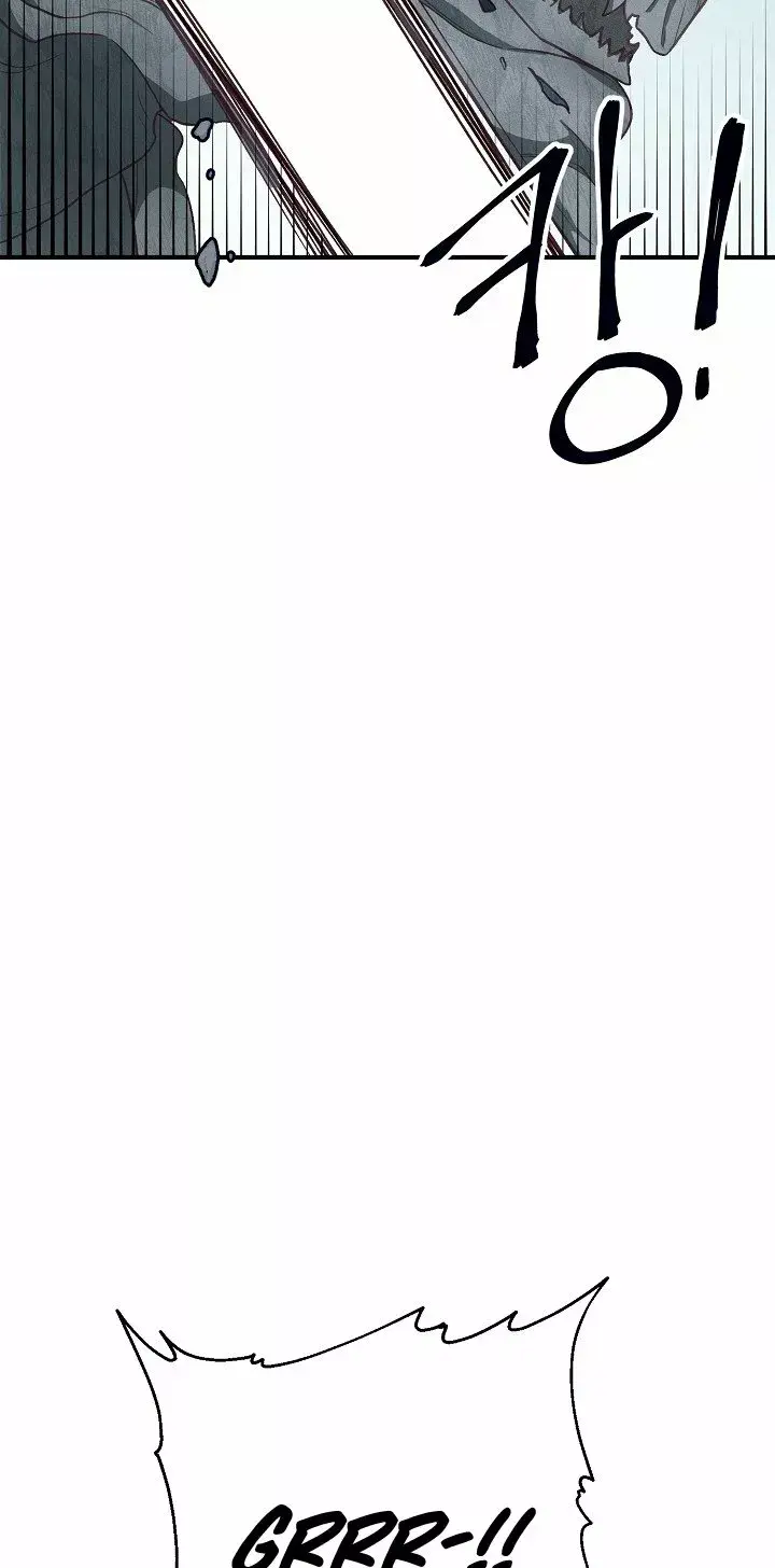 Capitulo 19 page 27
