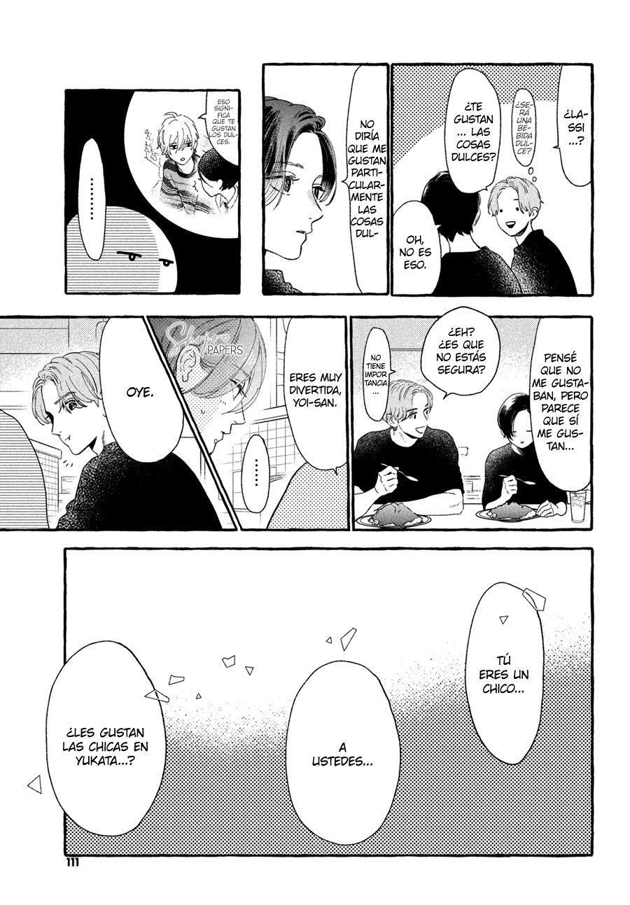 Capitulo 12 page 17