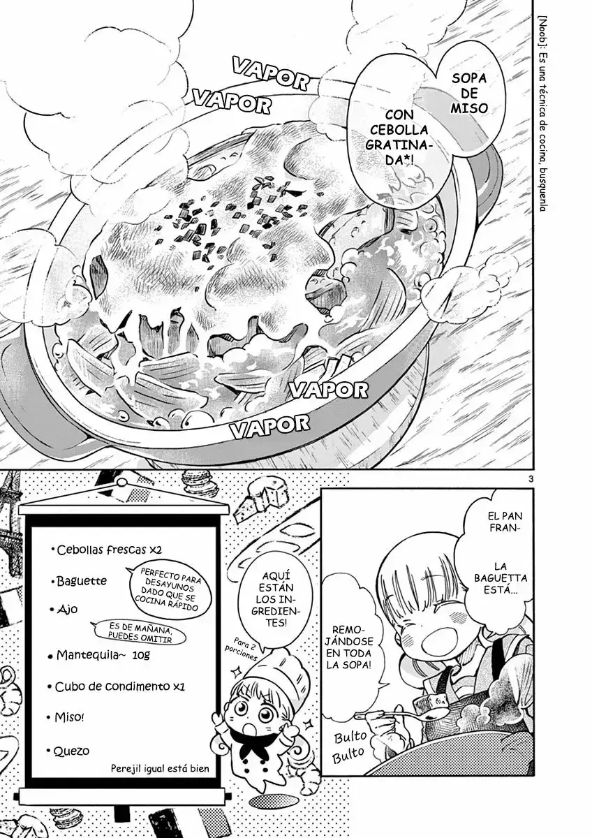 Capitulo 33 page 4