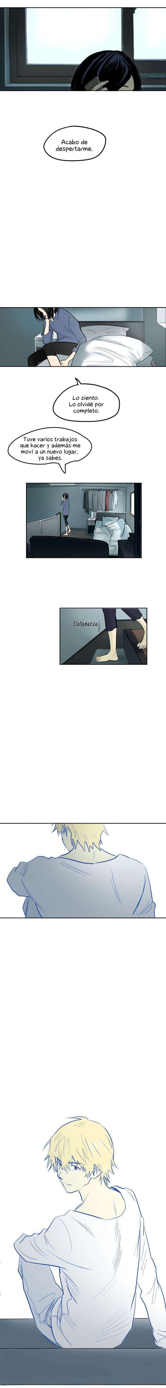 Capitulo 4 page 3