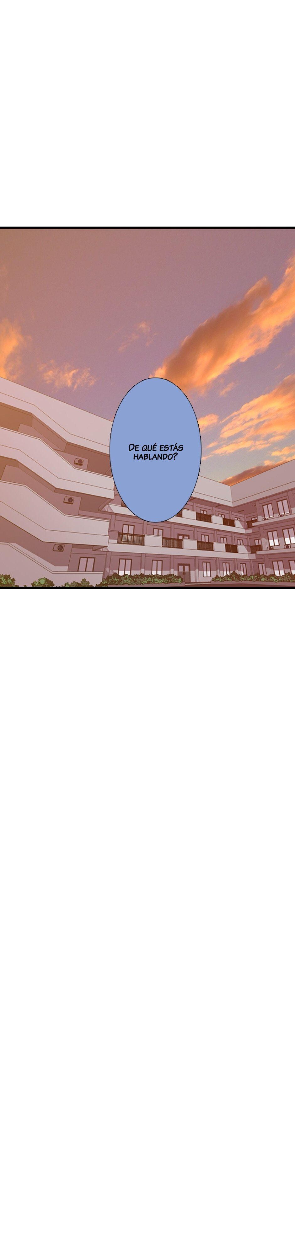 Capitulo 39 page 17