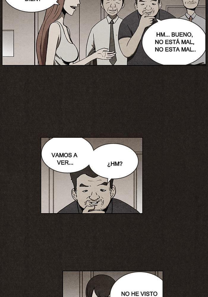 Capitulo 12 page 23