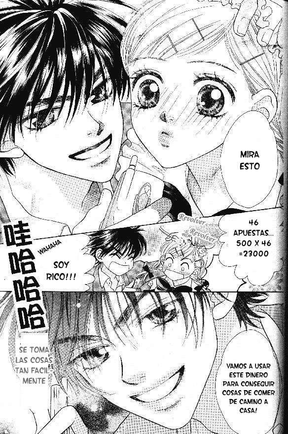 Capitulo 6 page 12