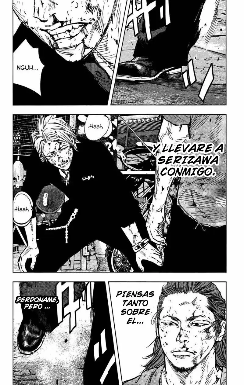 Capitulo 30 page 9
