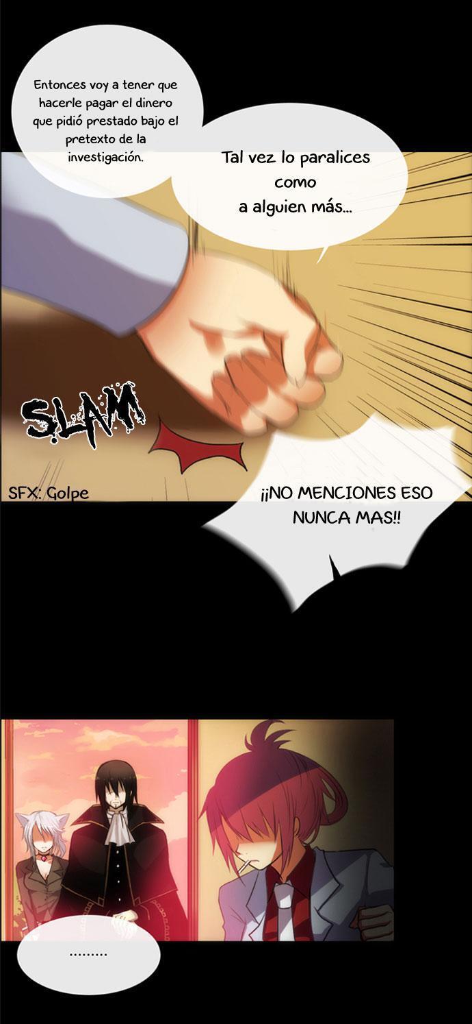 Capitulo 3 page 17