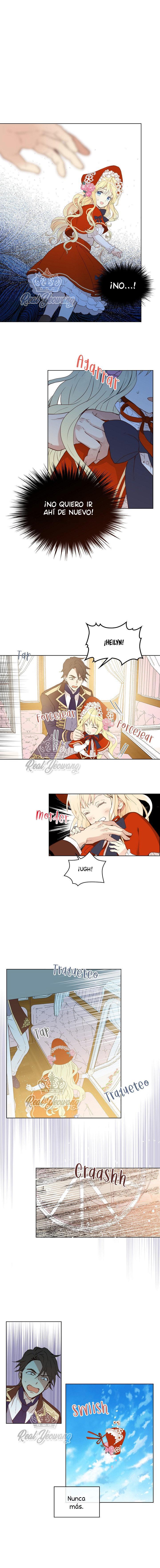 Capitulo 1 page 10