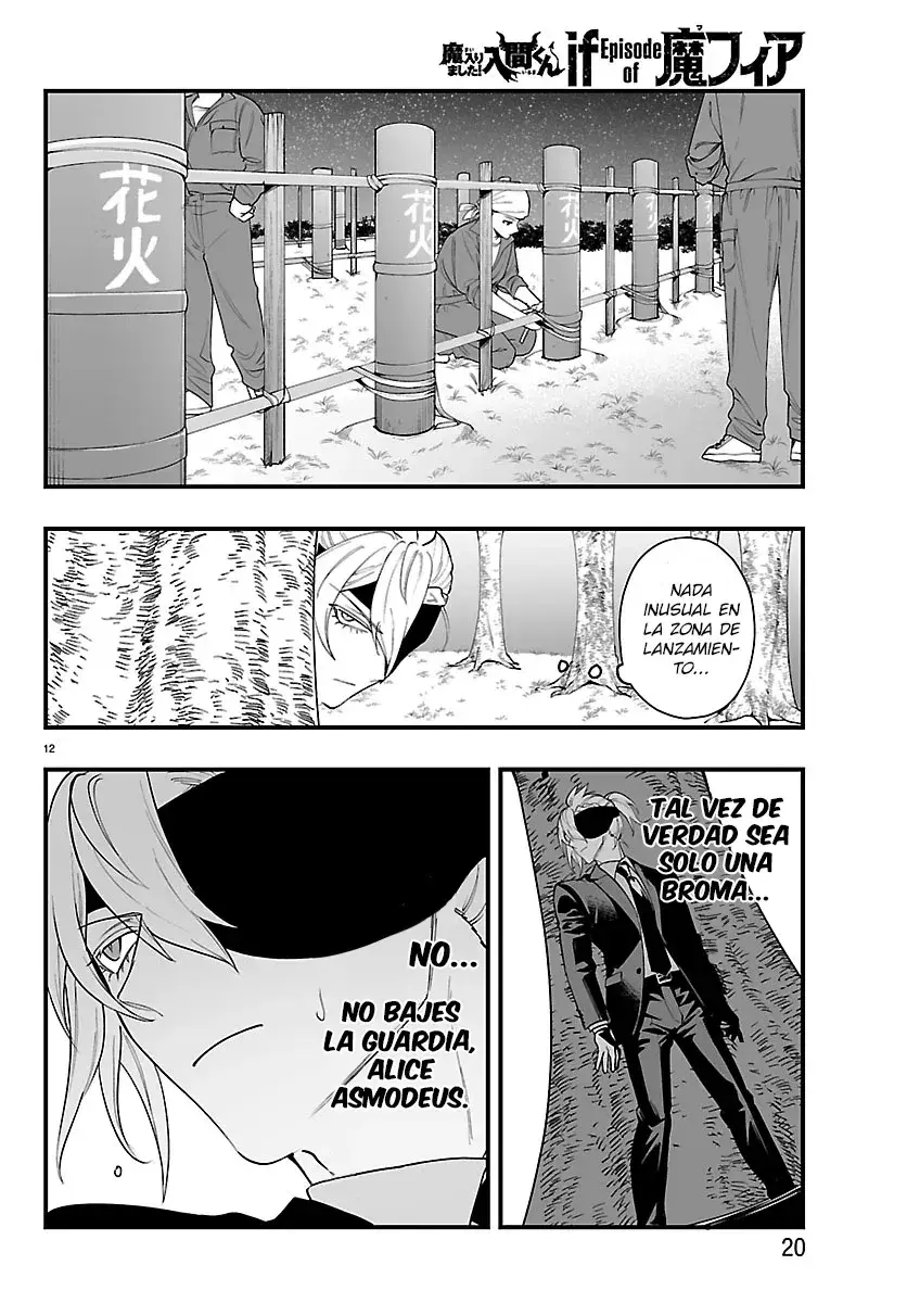Capitulo 26 page 16