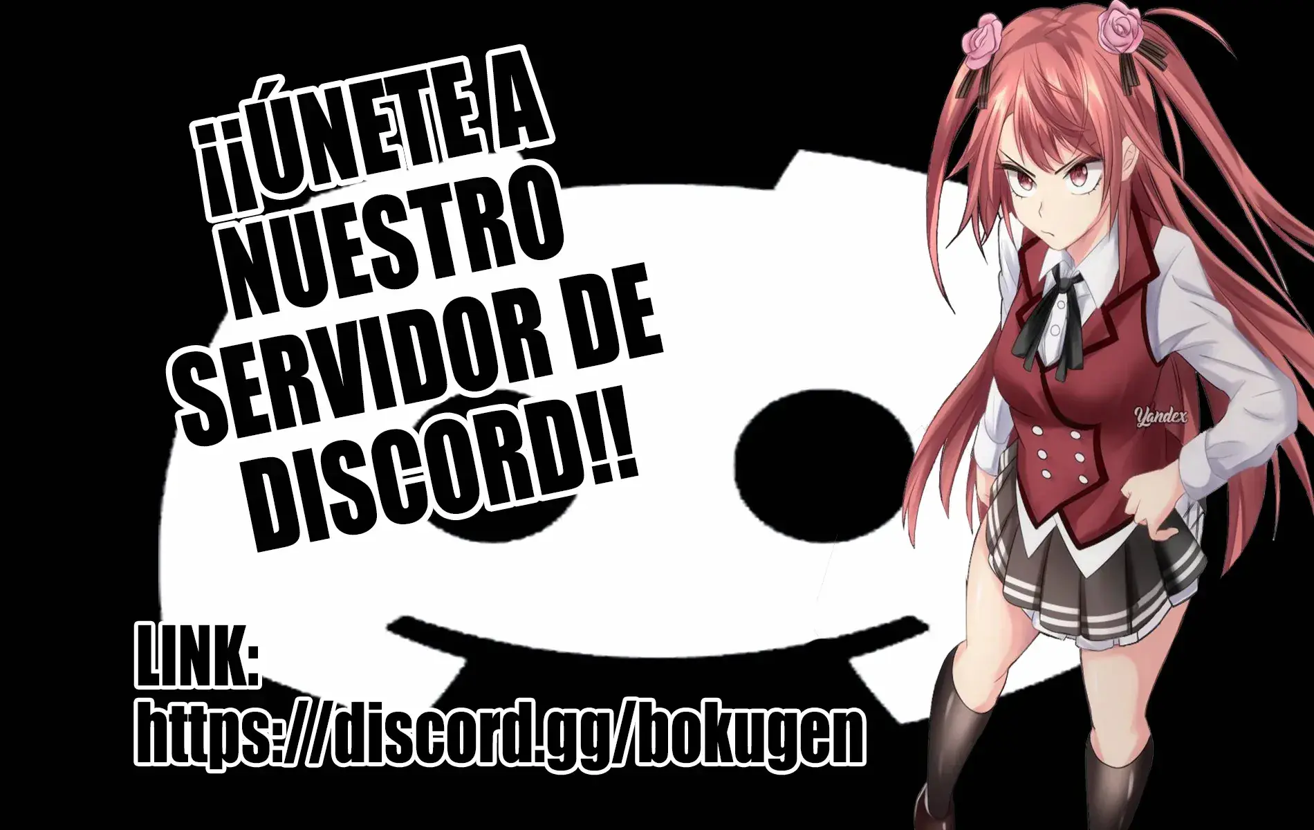 Capitulo 31 page 25