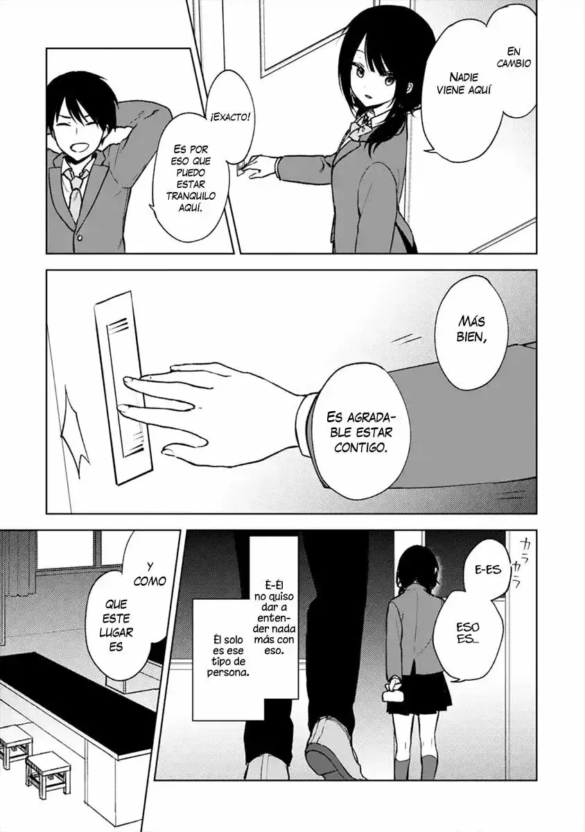 Capitulo 15 page 6
