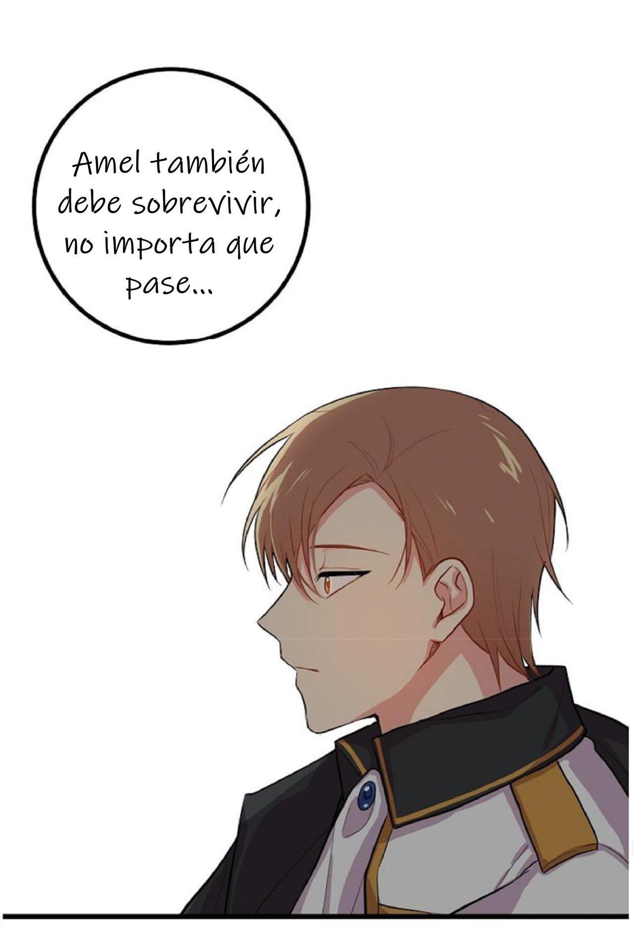 Capitulo 24 page 53