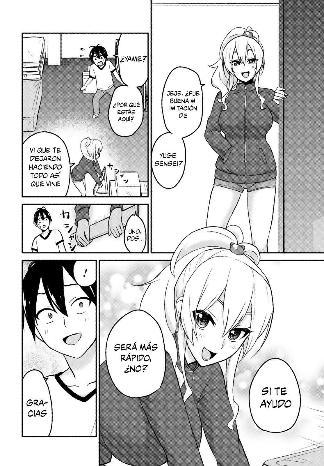 Capitulo 11 page 11