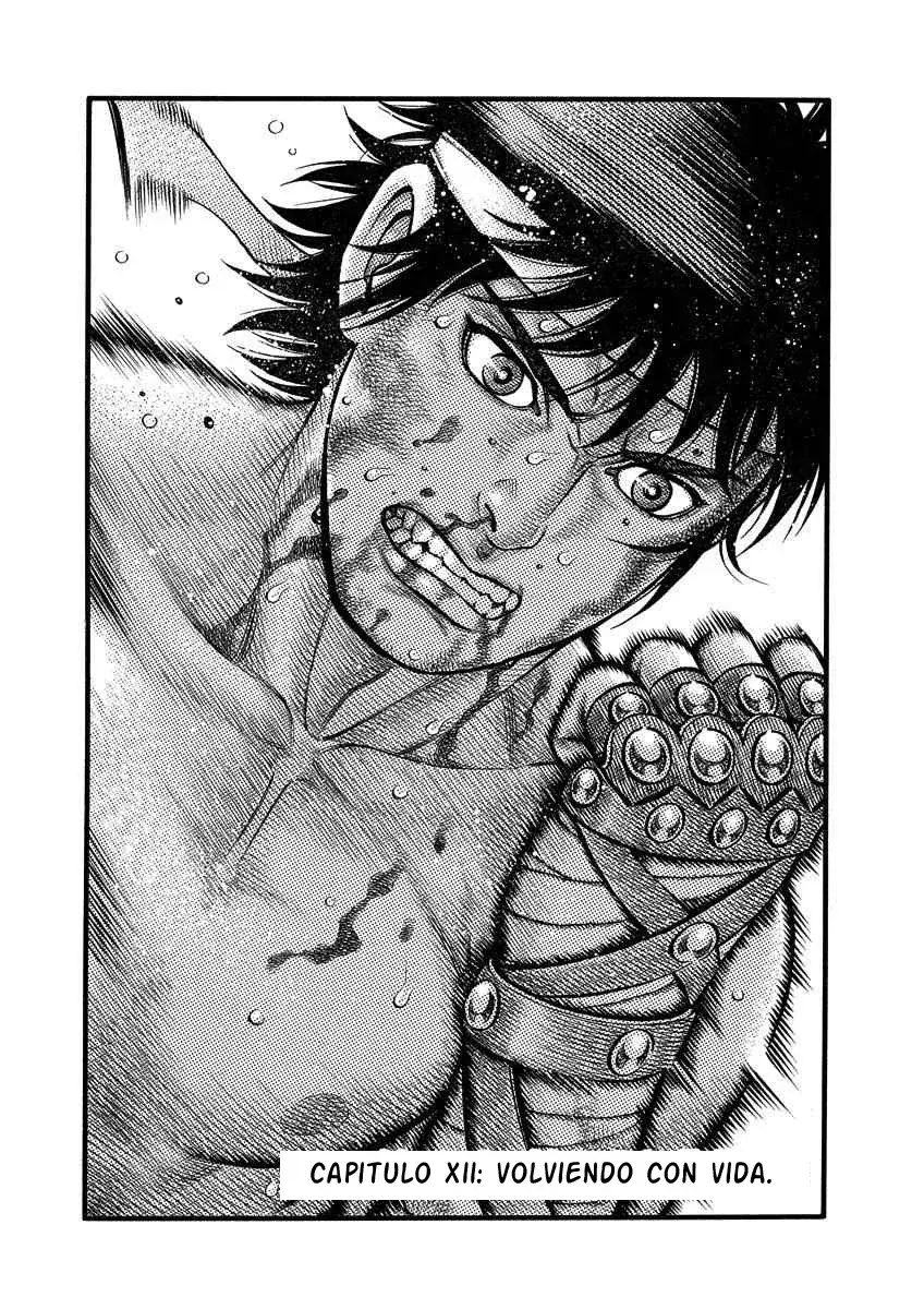 Capitulo 12 page 2
